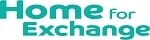 Home for Exchange Discount Promo Codes